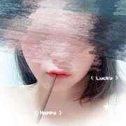 ヒメ日記 2025/11/12 00:13 投稿 まりん もみもみワンダーランド