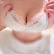 ヒメ日記 2025/11/15 17:43 投稿 まりん もみもみワンダーランド