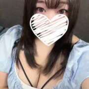 ヒメ日記 2025/12/09 21:03 投稿 まりん もみもみワンダーランド