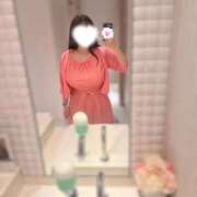 ヒメ日記 2025/12/30 12:05 投稿 まりん もみもみワンダーランド