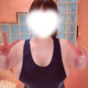 ヒメ日記 2026/01/06 02:13 投稿 まりん もみもみワンダーランド