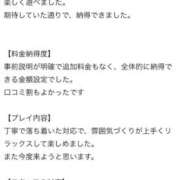 ヒメ日記 2026/01/06 16:53 投稿 まりん もみもみワンダーランド