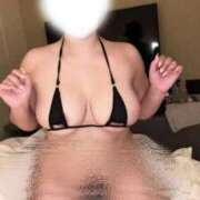 ヒメ日記 2026/02/01 06:23 投稿 まりん もみもみワンダーランド