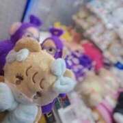 ヒメ日記 2026/02/02 20:28 投稿 まりん もみもみワンダーランド