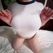 ヒメ日記 2026/02/18 04:13 投稿 まりん もみもみワンダーランド