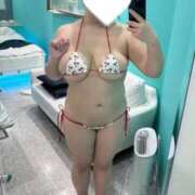 まりん 来週土日休みです もみもみワンダーランド