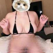 ヒメ日記 2026/03/12 02:51 投稿 まりん もみもみワンダーランド