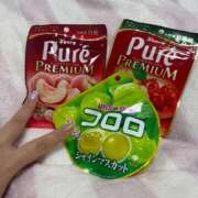 まりん 嬉しい🍒🍑🍇 もみもみワンダーランド