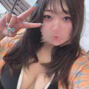 ヒメ日記 2026/09/03 22:16 投稿 まりん もみもみワンダーランド