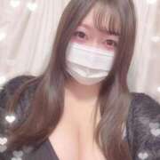 ヒメ日記 2026/09/04 19:26 投稿 まりん もみもみワンダーランド