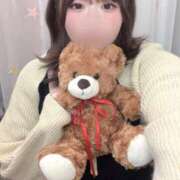 ヒメ日記 2025/11/18 09:32 投稿 さら 君とふわふわプリンセスin西川口