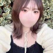 ヒメ日記 2025/11/19 06:30 投稿 さら 君とふわふわプリンセスin西川口