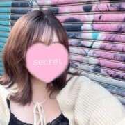ヒメ日記 2025/11/19 16:50 投稿 さら 君とふわふわプリンセスin西川口