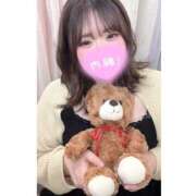 ヒメ日記 2025/11/20 10:03 投稿 さら 君とふわふわプリンセスin西川口