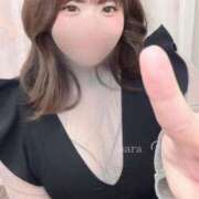 ヒメ日記 2025/11/21 11:55 投稿 さら 君とふわふわプリンセスin西川口