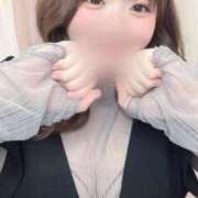 ヒメ日記 2025/11/22 11:25 投稿 さら 君とふわふわプリンセスin西川口