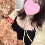 ヒメ日記 2025/11/23 11:42 投稿 さら 君とふわふわプリンセスin西川口