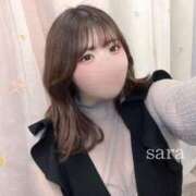 ヒメ日記 2025/11/24 10:57 投稿 さら 君とふわふわプリンセスin西川口