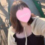 ヒメ日記 2025/11/26 09:12 投稿 さら 君とふわふわプリンセスin西川口