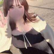 ヒメ日記 2025/11/27 13:57 投稿 さら 君とふわふわプリンセスin西川口