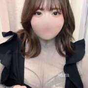 ヒメ日記 2025/11/28 11:26 投稿 さら 君とふわふわプリンセスin西川口