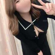 ヒメ日記 2025/11/28 15:45 投稿 さら 君とふわふわプリンセスin西川口