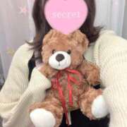 ヒメ日記 2025/11/29 19:56 投稿 さら 君とふわふわプリンセスin西川口