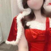 ヒメ日記 2025/11/30 12:37 投稿 さら 君とふわふわプリンセスin西川口