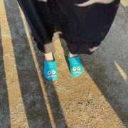 ヒメ日記 2025/12/01 13:37 投稿 さら 君とふわふわプリンセスin西川口