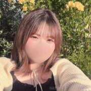 ヒメ日記 2025/12/01 16:13 投稿 さら 君とふわふわプリンセスin西川口