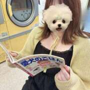 ヒメ日記 2025/12/01 19:31 投稿 さら 君とふわふわプリンセスin西川口