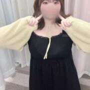 ヒメ日記 2025/12/02 06:30 投稿 さら 君とふわふわプリンセスin西川口