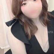 ヒメ日記 2025/12/02 13:09 投稿 さら 君とふわふわプリンセスin西川口