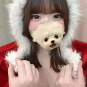 ヒメ日記 2025/12/03 13:28 投稿 さら 君とふわふわプリンセスin西川口