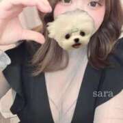 ヒメ日記 2025/12/04 12:41 投稿 さら 君とふわふわプリンセスin西川口