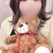 さら どんな表情？というのはさておいて、🥱 君とふわふわプリンセスin西川口