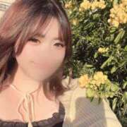 ヒメ日記 2025/12/09 11:53 投稿 さら 君とふわふわプリンセスin西川口