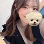 ヒメ日記 2025/12/11 15:22 投稿 さら 君とふわふわプリンセスin西川口