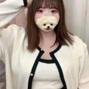 ヒメ日記 2025/12/12 13:37 投稿 さら 君とふわふわプリンセスin西川口