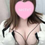 ヒメ日記 2025/12/13 01:47 投稿 さら 君とふわふわプリンセスin西川口