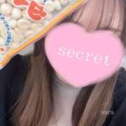 ヒメ日記 2025/12/13 13:02 投稿 さら 君とふわふわプリンセスin西川口