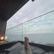 ヒメ日記 2025/12/13 14:02 投稿 さら 君とふわふわプリンセスin西川口