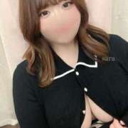 ヒメ日記 2025/12/13 18:28 投稿 さら 君とふわふわプリンセスin西川口