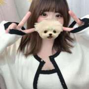 ヒメ日記 2025/12/17 00:55 投稿 さら 君とふわふわプリンセスin西川口