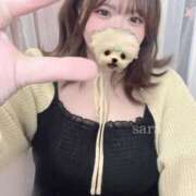 ヒメ日記 2025/12/18 14:53 投稿 さら 君とふわふわプリンセスin西川口