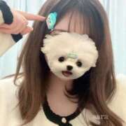 ヒメ日記 2025/12/18 20:23 投稿 さら 君とふわふわプリンセスin西川口