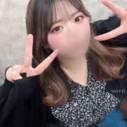 ヒメ日記 2025/12/22 11:04 投稿 さら 君とふわふわプリンセスin西川口