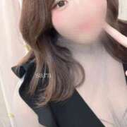 ヒメ日記 2025/12/25 12:21 投稿 さら 君とふわふわプリンセスin西川口