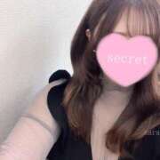 ヒメ日記 2025/12/27 13:24 投稿 さら 君とふわふわプリンセスin西川口