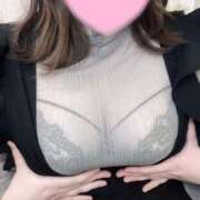 さら さらちゃんいつからいるの⁉️が聞こえまして…🤣 君とふわふわプリンセスin西川口